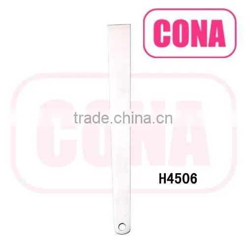 Professional Nail Tool of Stainless Steel Cutter