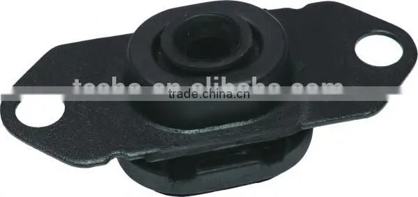 auto engine for RENAULT Engine Mounting 8200 352 861 ,OE 8200 352 861