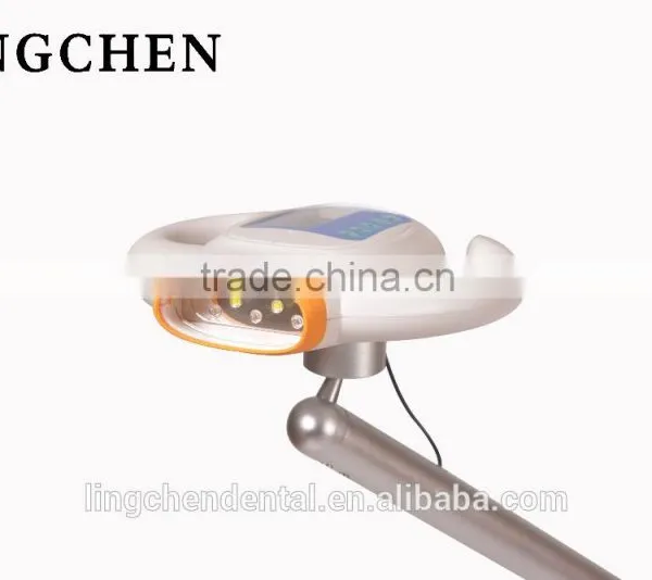Factory Sale Teeth Whitening Machine With Laser Teeth Whitening Prices Lamp photo-3