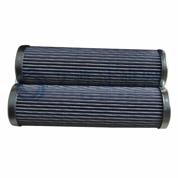 APE Produces Hydraulic Filter Element PI3108OPS10 Main Engine Lubricating Oil Filter Element PI3108PS10 Optional Specifications photo-4