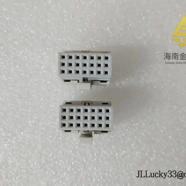 ABB SDCS-COM-5 (3BSE006567R0001) – Communication Interface Board for DCS DC Drives photo-2