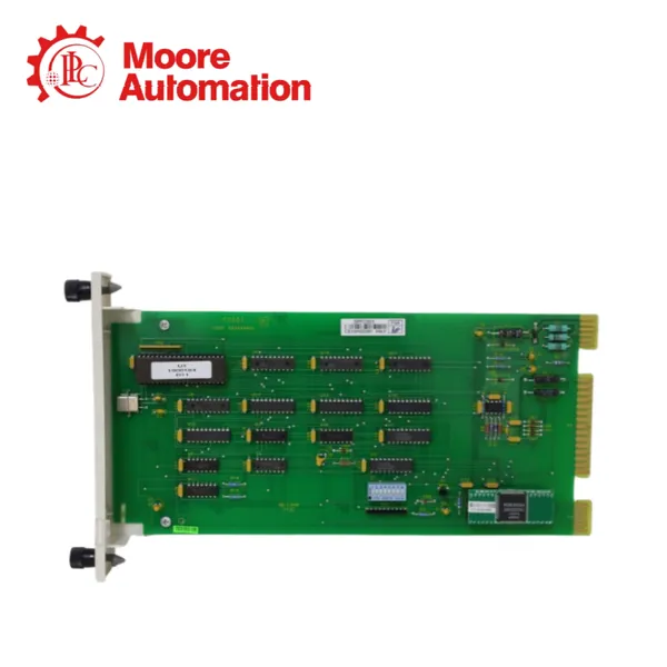 ABB SPFCS01 photo-2