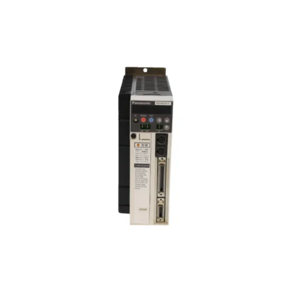 Panasonic MSDA083A1A photo-2