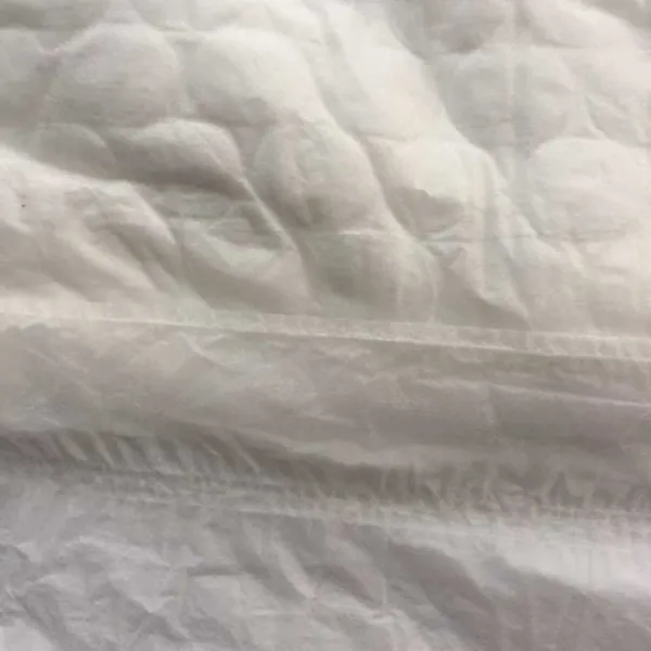 Adult Diaper Pants Adult Diaper Baby Design Smart Adult Diapers Adult Diaper Abdl Predo Adult Diaper Adult Diapers in Bulk