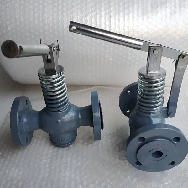 Chengzhi Marine Japanese Standard Bronze Self-closing Drain Valve Jis F7398 U/f Type With Classification Society Certificate Available photo-5