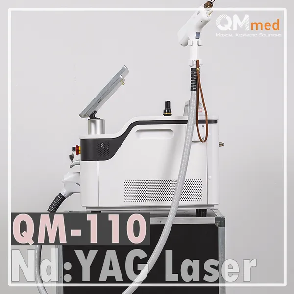 QM-110 photo-3