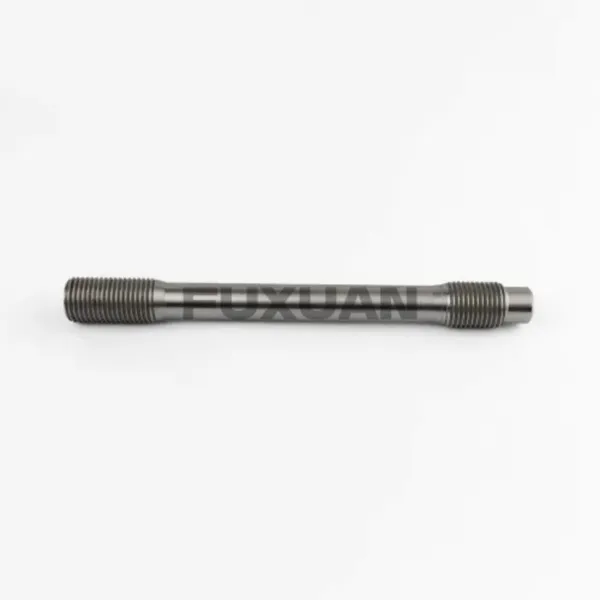 High Wear-resistant Drilling Rig Accessories Long Service Life Epiroc Sandvik SIDEBOLT 3115211300