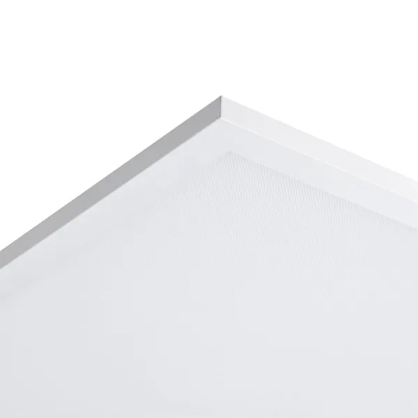 PHILIPS LED Panel Light RC048B+ G2 photo-2