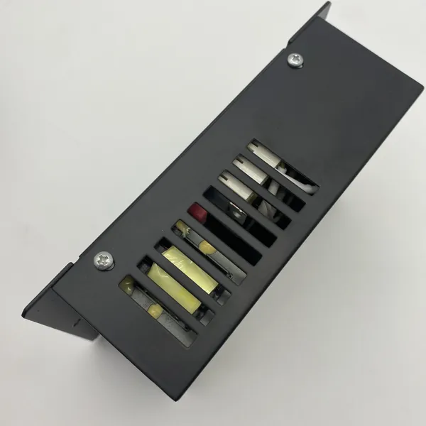 FA15007 High Voltage Power Supply EHT Block for Linx 4800 4900 6800 6900 5900 7300 7900 Inkjet Coding Printer photo-3