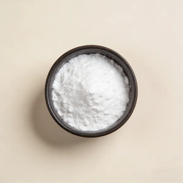 Factory Supply Tripeptide-1 Anti-Aging Cosmetic Peptide Raw Material photo-3