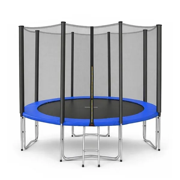 Trampoline Supplier