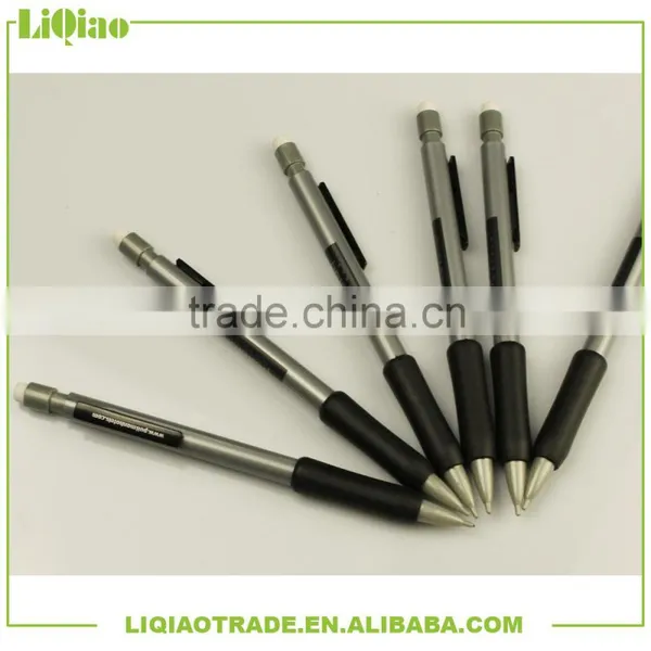 Plastic Mechanical Pencil Lead With Jacket