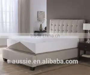 Hot Sale memory foam mattress in a box