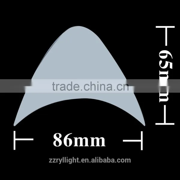 High Quality Super Bright UGR<19 Led Office Ceiling Light, Led Office Lighting Fixtures, Ceiling Mounted Led Light Fixtures photo-5