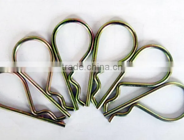 Provide Professional Oem Hitch Pin photo-4