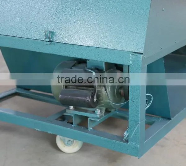 Steel Separator Magnetic Separator photo-5