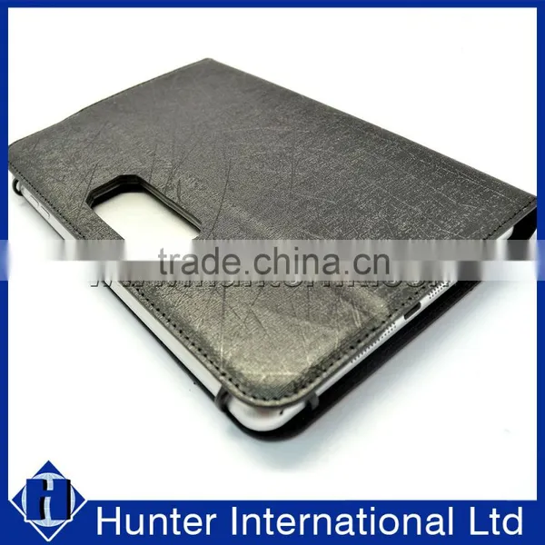 Haptor Design 7-8" Rotating Universal Tablet Case photo-5