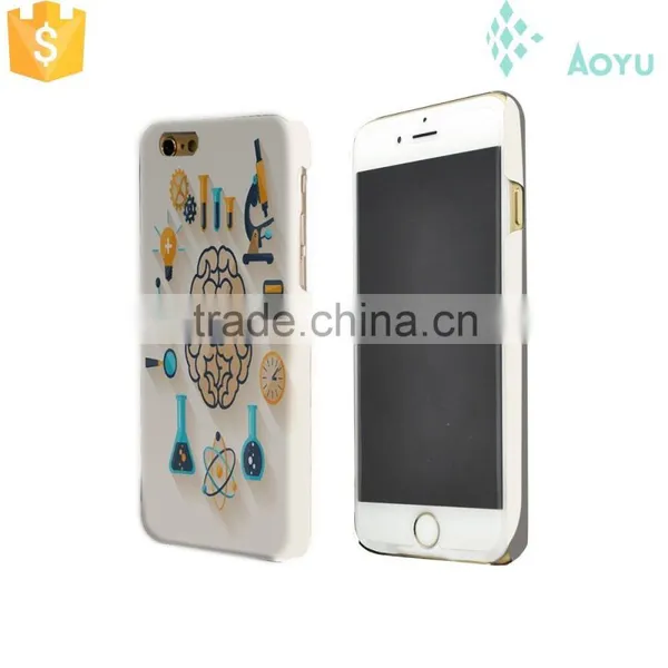 Wholesale Export Smart pc Cell Like Silicon Raw Material for Phone Back Cover photo-4