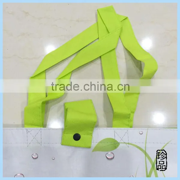 Rpet Bag photo-3