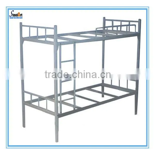 iron bed steel cots iron cots cots from china