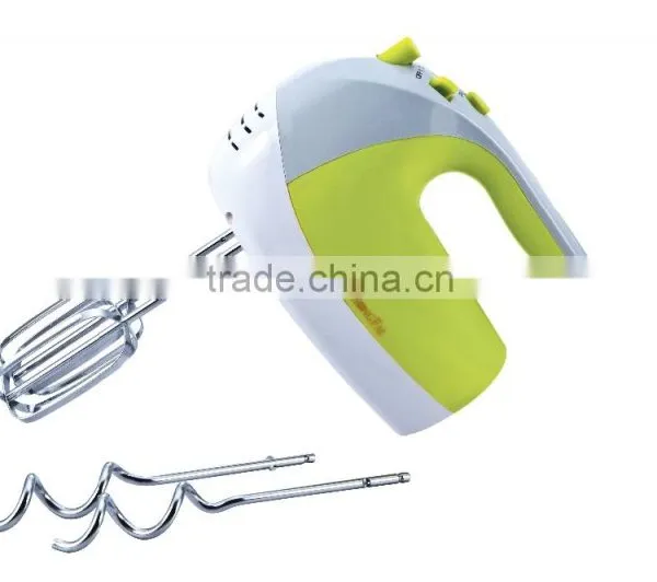 Dough Mixer For Baby Feed Mixer Used photo-5