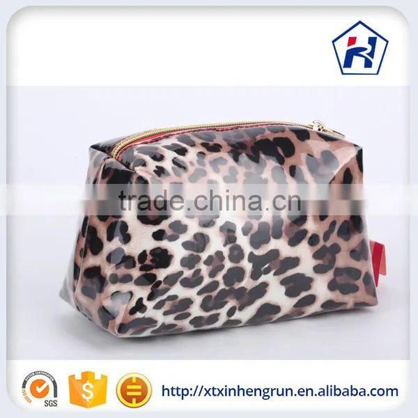 Vogue Unique High Quality Polyester Handbags photo-2