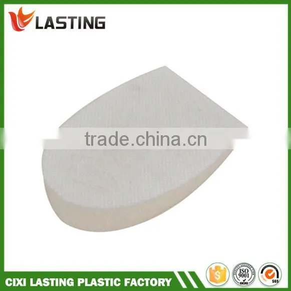 Memory Foam Heel Cushions Shoe Accessories Shoe Insert Pads