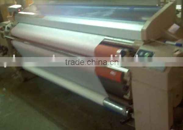 Power Loom Water Jet Looms