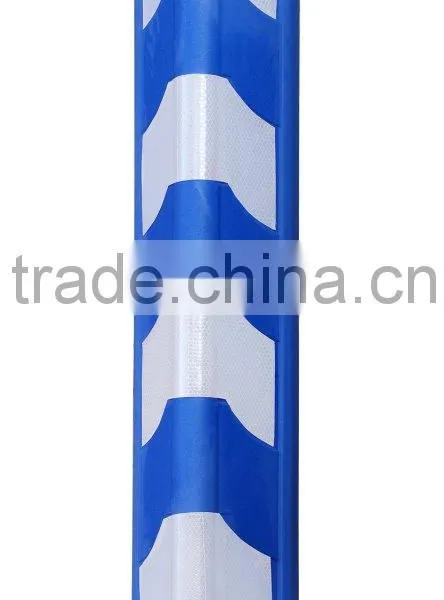 60cm 80cm Plastic Wall Corner Barrier Protector photo-6