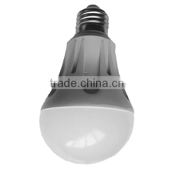 Hot 2016 China Led Lights Home Wholesale Led Lamps 12w E27 Led Light Bulbs photo-2