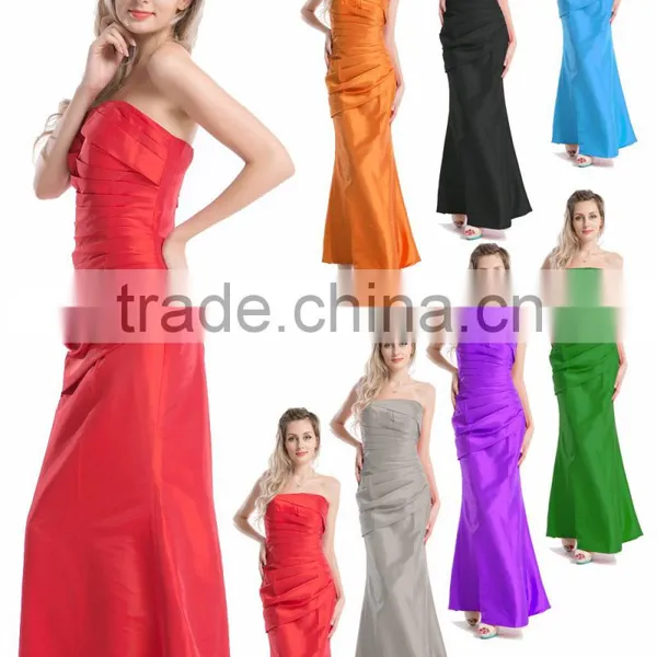Manufacturer Wholesale Walson Womens Plus Size 50s 60s Fashion Vintage Rockabilly Swing Pinup Party Evening Dress photo-3