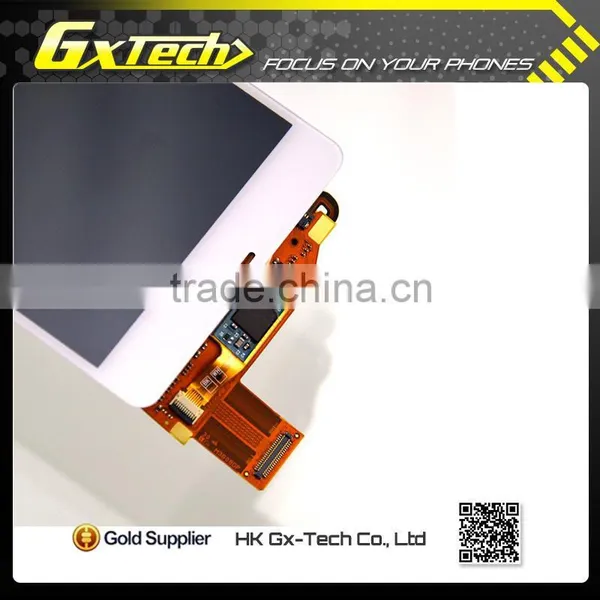 for Sony Xperia Z3 Mini LCD Display photo-6