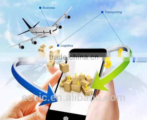 Mobile App Development photo-5