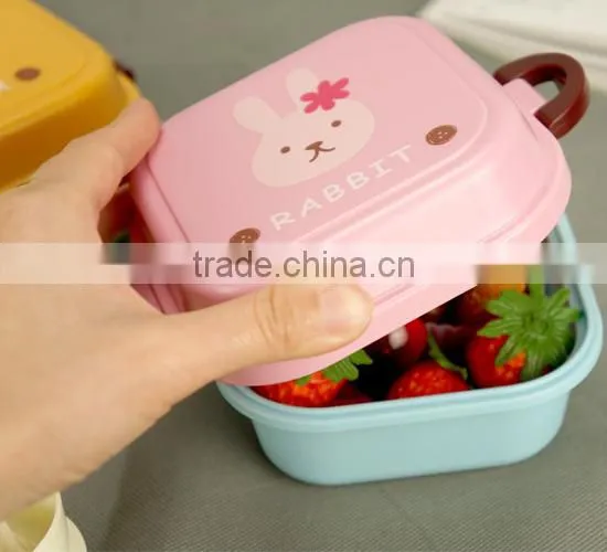 Hot Transfe Film for Dinner Pail photo-2