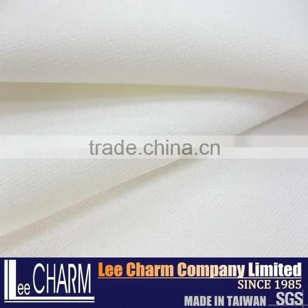 Dye for Apparel Confidence in Spandex Textile Fabric photo-5