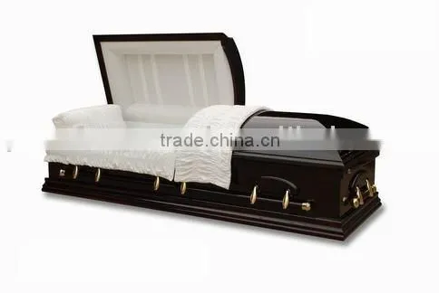 3008 Casket