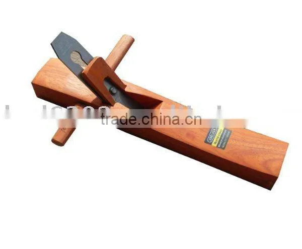 Wood Planer