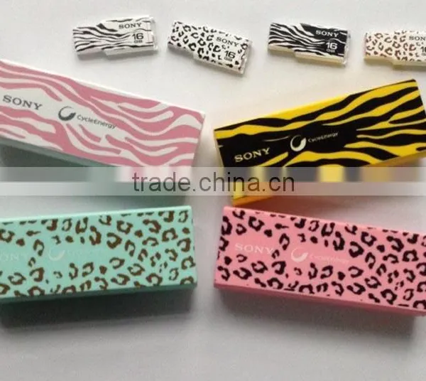 Usb Flash Drive Printer,flatbed Printer for Usb Drive photo-3