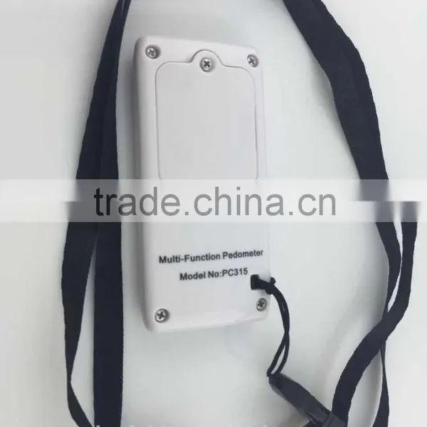 Factory Price for Cheap Pedometer Sport/cheap European Hockey Jersey photo-3