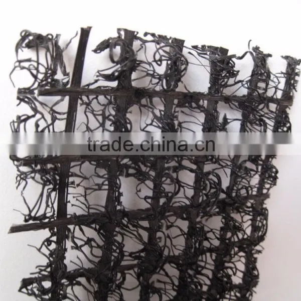 Reinforce Erosion Control Mat photo-5