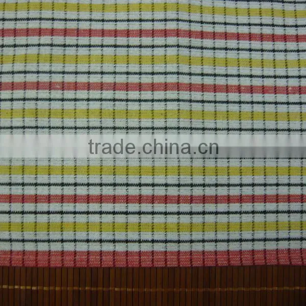 Tea Towel, Kitchen Tea Towel,towel, T/C Tea Towel