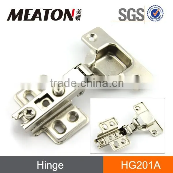 Furniture Classic Antique Furniture Hinge photo-3