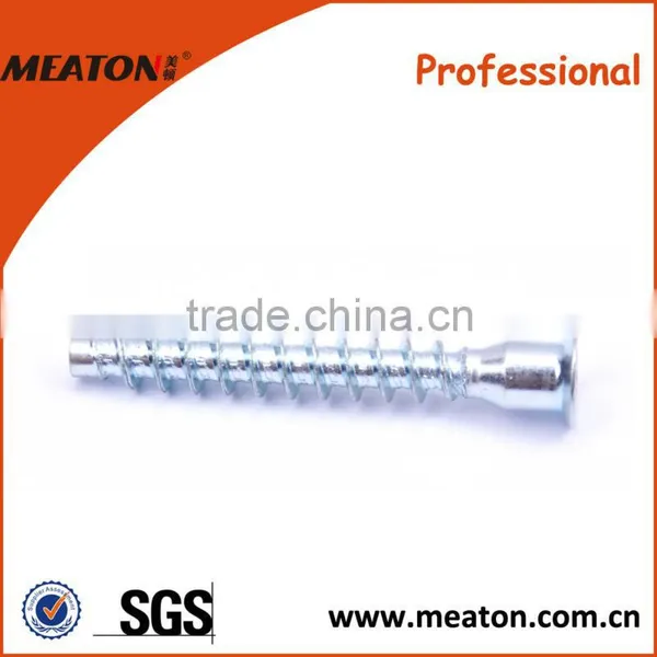 Hot Style Various Size Self Tapping Screw photo-2