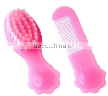 2014 Newborn Baby Products Babycare Set Infant Complete Nursery Care Kit photo-2