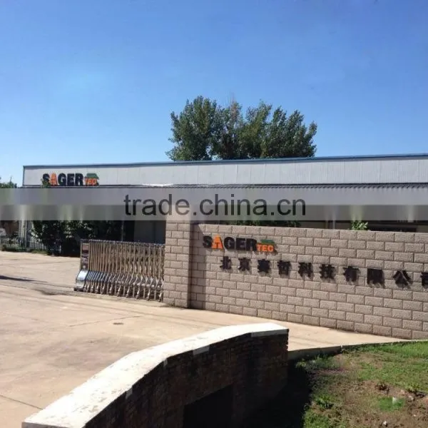 Best Price Glass Straight Line Beveling Machine For Glass Processing/Automatic Control Glass Edging Machine photo-6
