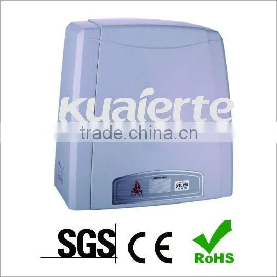 Automatic Hand Dryer
