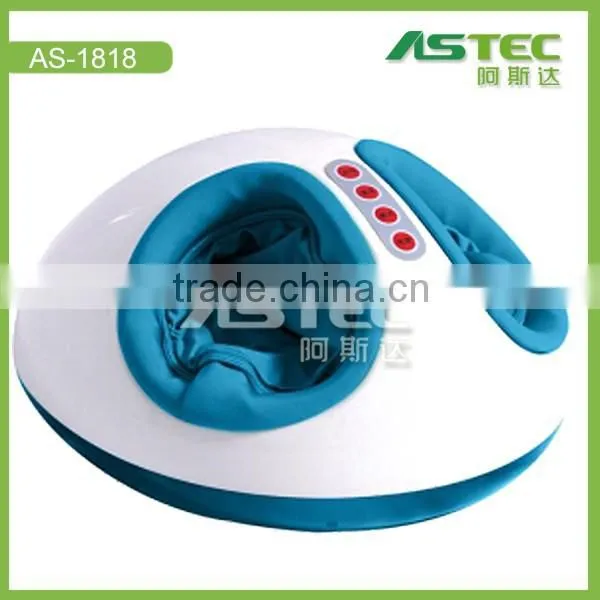 China Wholesale Market Shenzhen Foot Massager