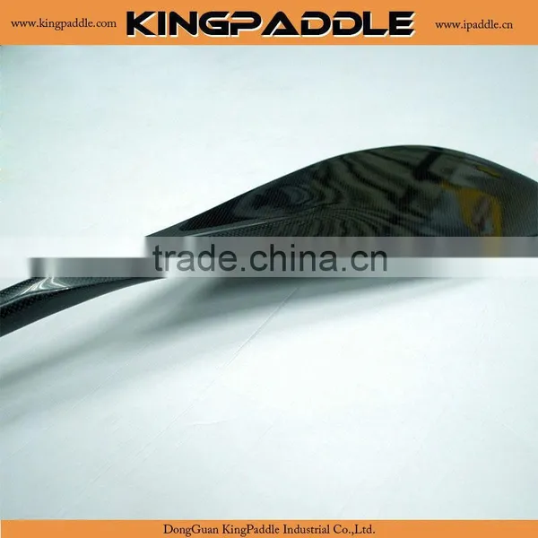 Outrigger Canoe Paddle photo-5