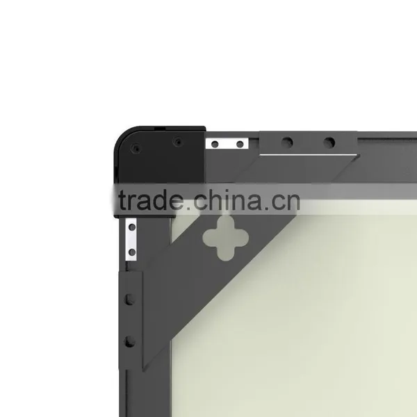 Interactive Whiteboard Price Lcd Interactive Touch Screen Smart Board TV Multi Touch photo-3