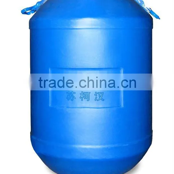Liquid Probiotics for Poultry / Liquid Compound Probioitcs for Poultry Drinking Water SUKAFEED-AB photo-2